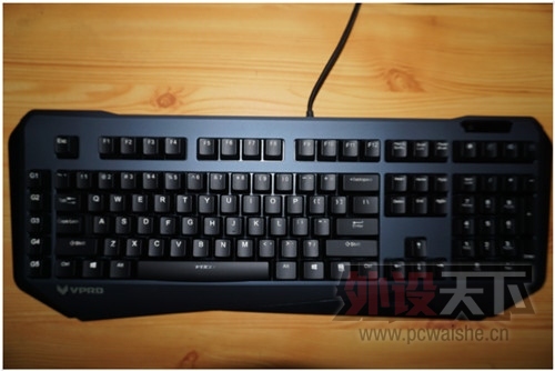 ¶â--װV800е