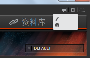 QQͼƬ20150303123046.png