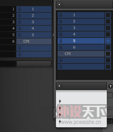 QQͼƬ20150303123133.png
