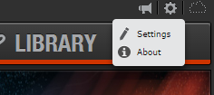 QQͼƬ20150303123658.png
