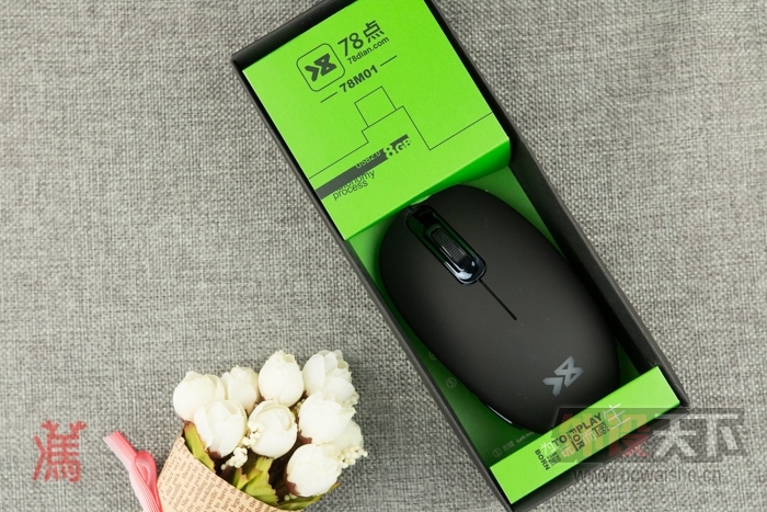 �����ӡ���굱U�̣�78��U��������
