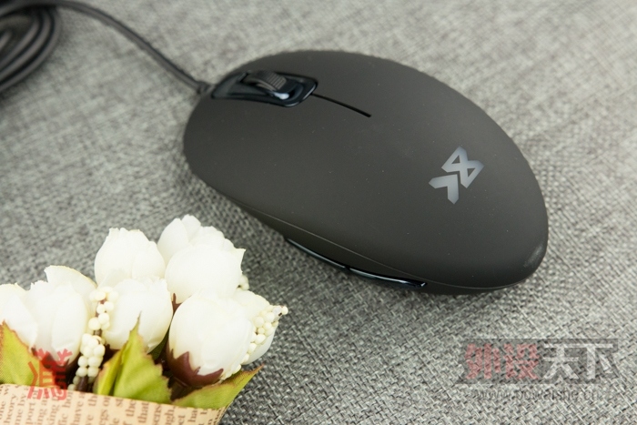 �����ӡ���굱U�̣�78��U��������