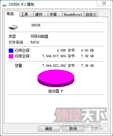 �����ӡ���굱U�̣�78��U��������