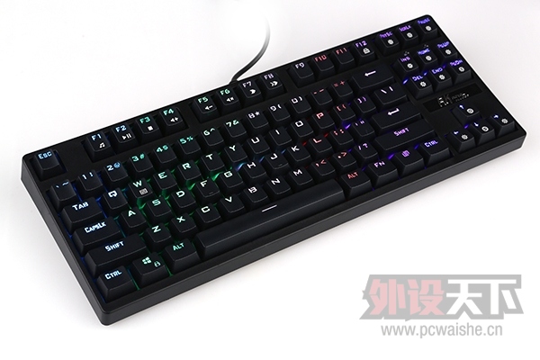 RK����RG987��ԼʽRGB�����е����