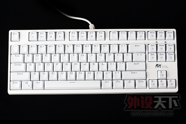 RK����RG987��ԼʽRGB�����е����