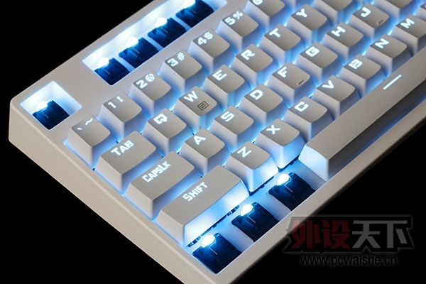 RK����RG987��ԼʽRGB�����е����