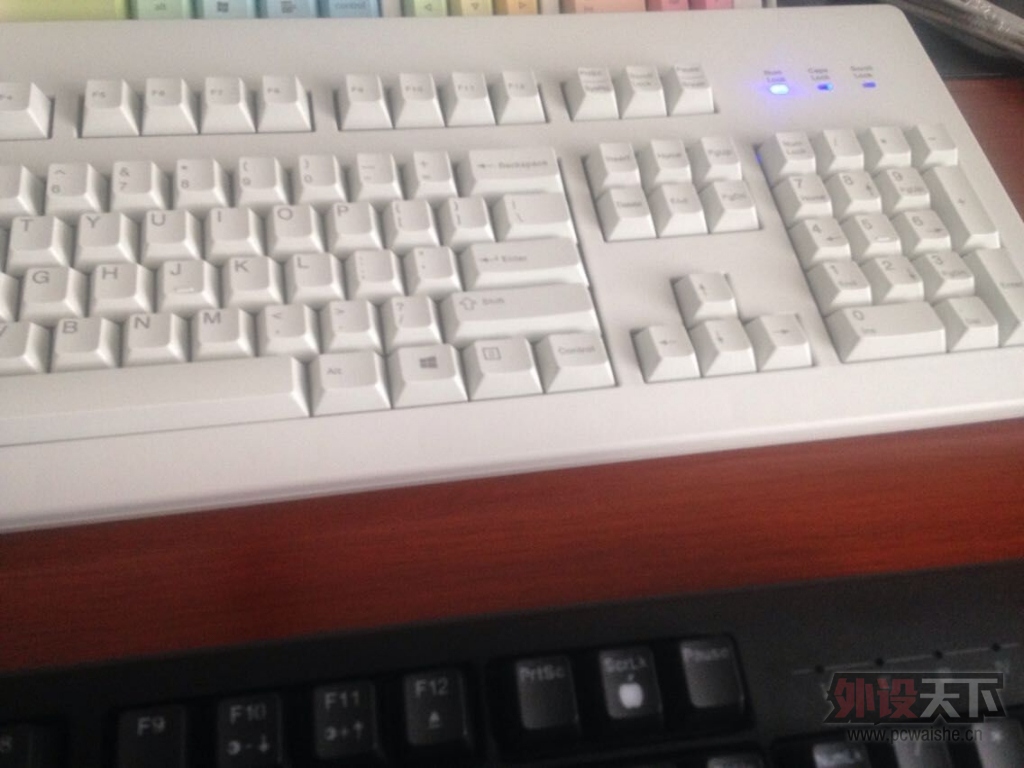 QQͼƬ20150303141037.jpg