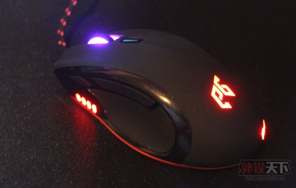 EG 5.jpg