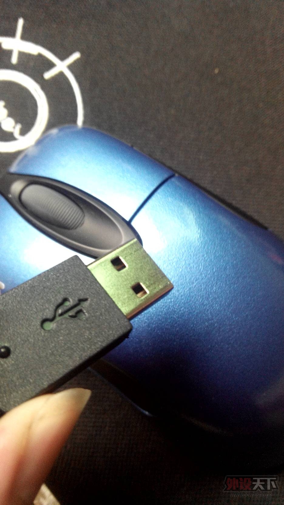 �����ϡ���zowie io1.1�ף�--�ݳ�����