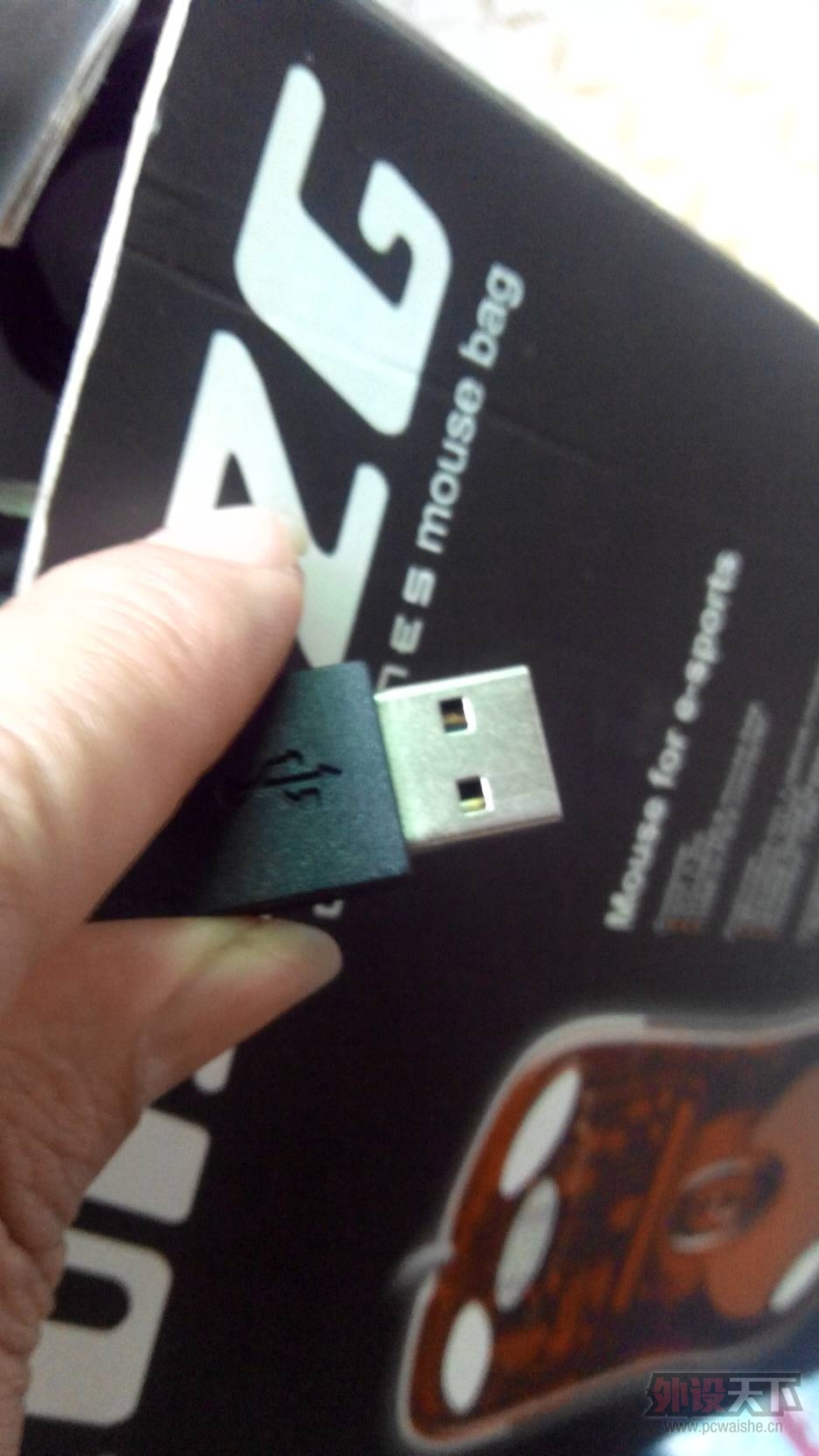 �����ϡ���zowie io1.1�ף�--�ݳ�����