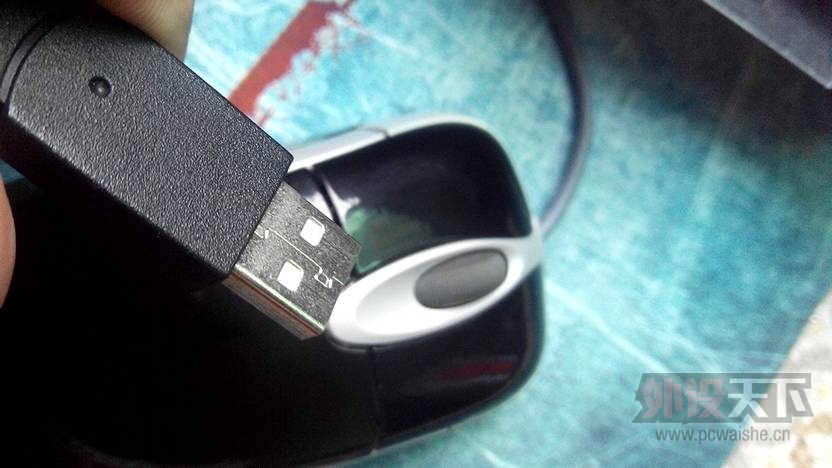 �����ϡ���zowie io1.1�ף�--�ݳ�����