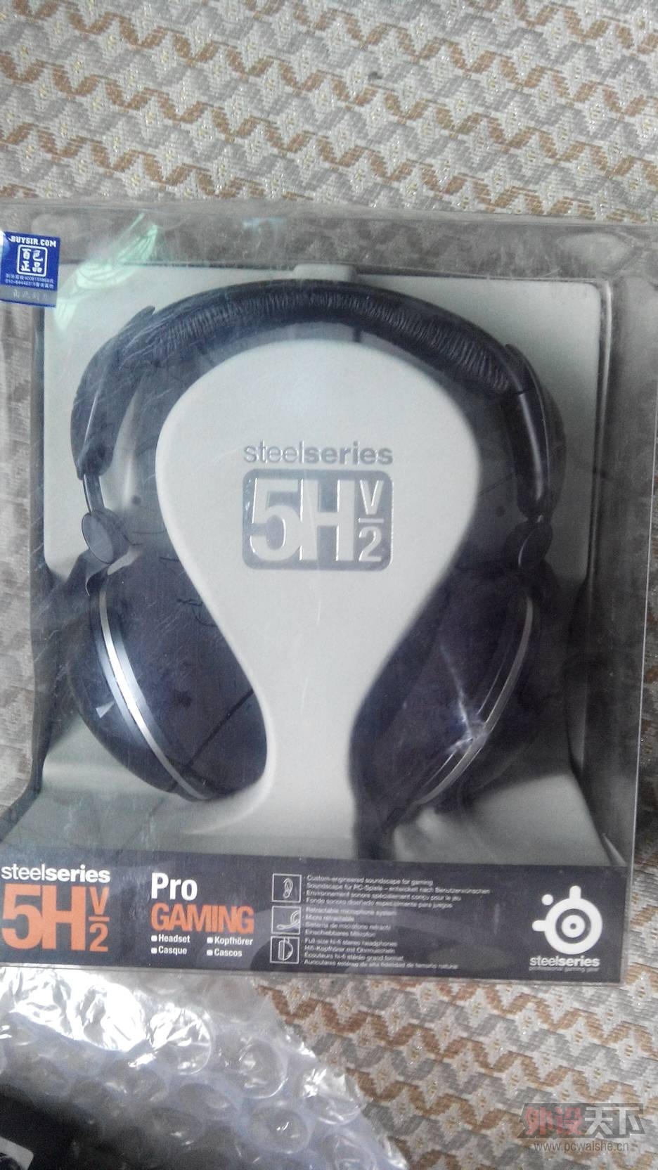 �����ϡ���zowie io1.1�ף�--�ݳ�����