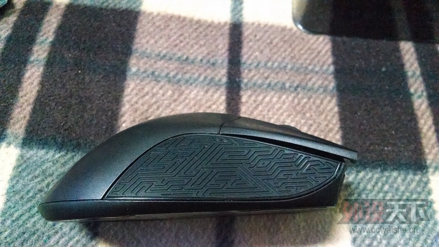 [����]��˶ ROG Gladius ��G�羺���  288Ԫ