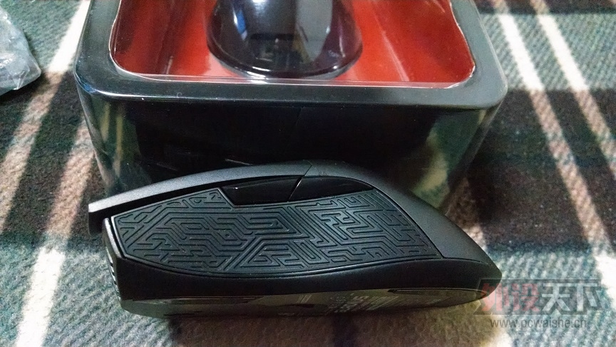 [����]��˶ ROG Gladius ��G�羺���  288Ԫ