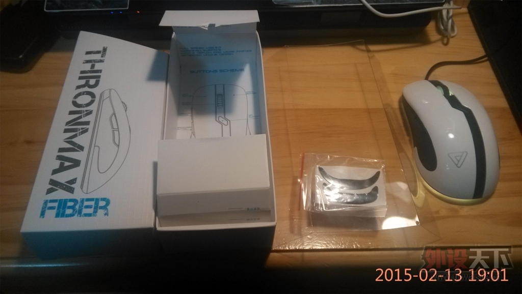 ���Ϻ����������