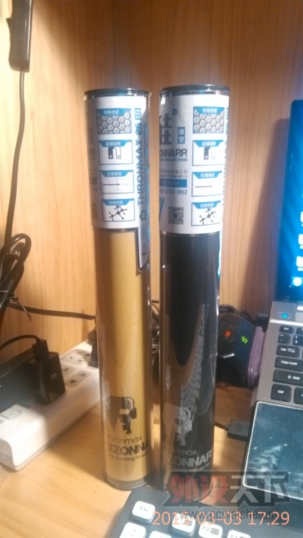 ���Ϻ����������