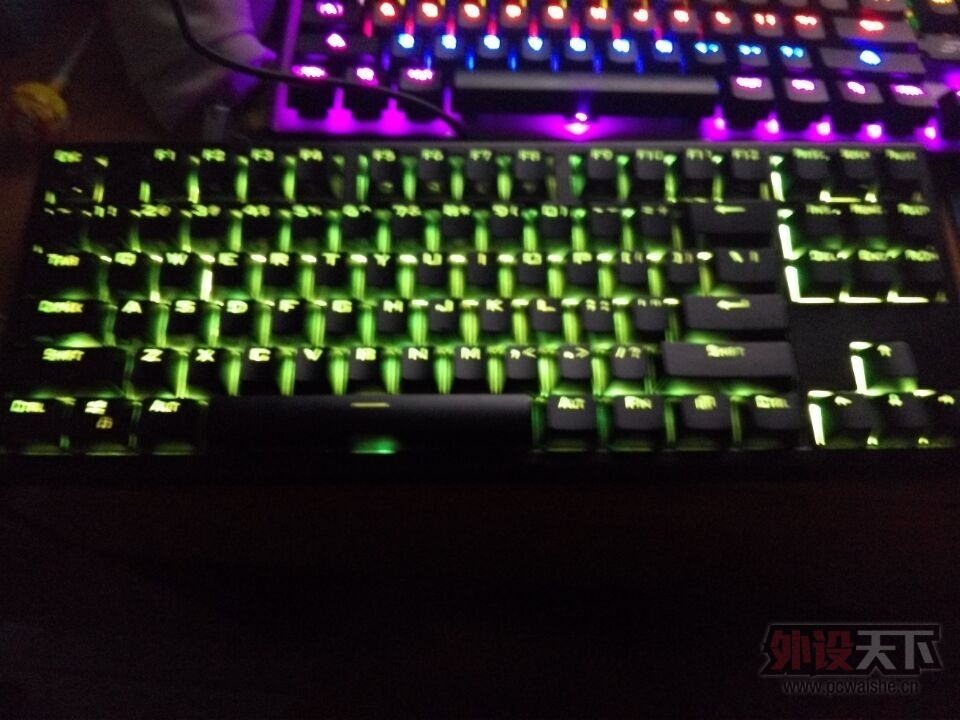 ɶ9RC 930 87RGB 55g Ե