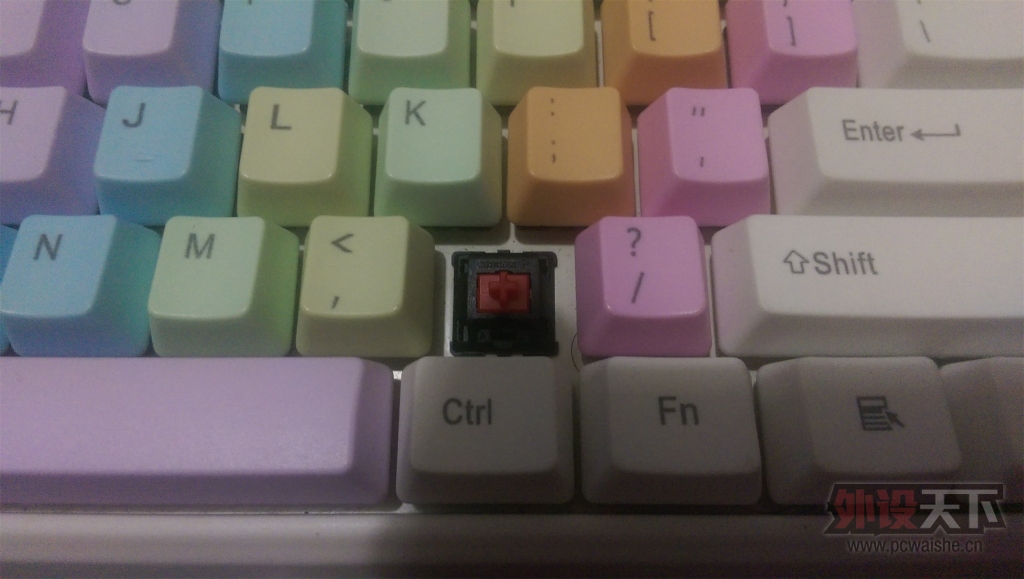 ɽ4Ѽѳ ʣ2һһICEMAT V1