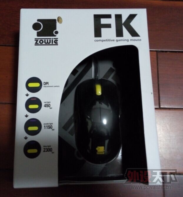 FK2014װ