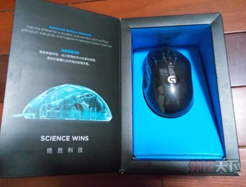 G400sװ