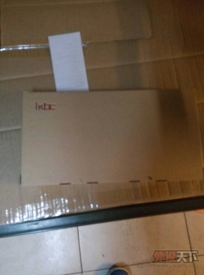 ��ɽ�������۸յ���ikbc-PBT��ɫ��ɫ����ɫ�����ñ�������Դ����ǰ���ɫ