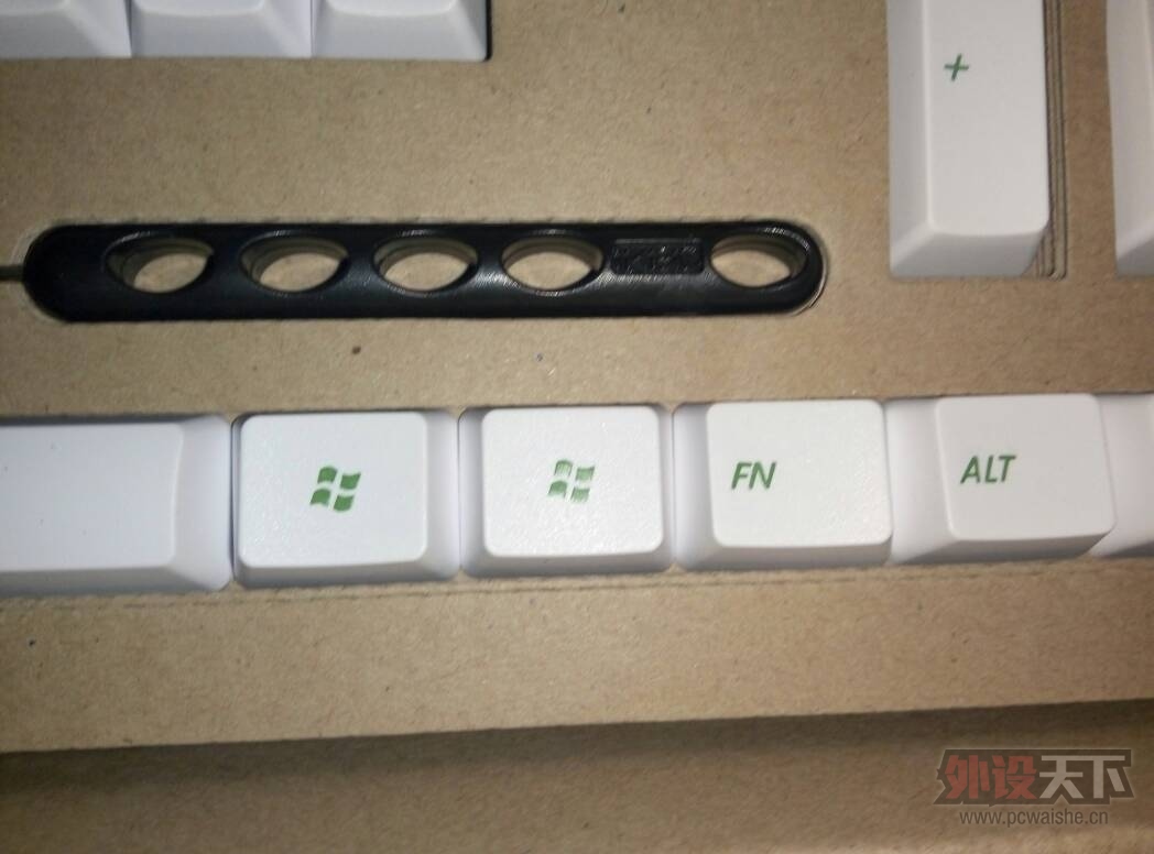 ��ɽ�������۸յ���ikbc-PBT��ɫ��ɫ����ɫ�����ñ�������Դ����ǰ���ɫ