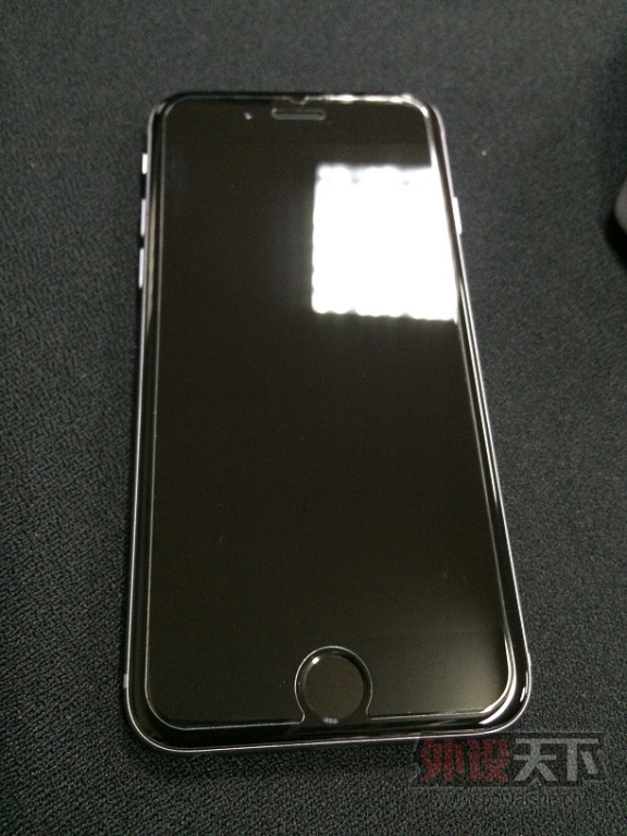 ��֣�ݡ�iPhone 6 16G���л� С���� 4200