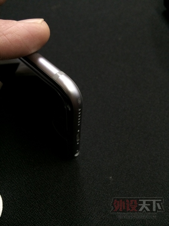 ��֣�ݡ�iPhone 6 16G���л� С���� 4200