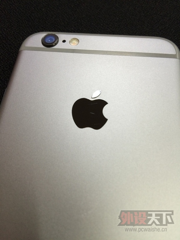 ��֣�ݡ�iPhone 6 16G���л� С���� 4200
