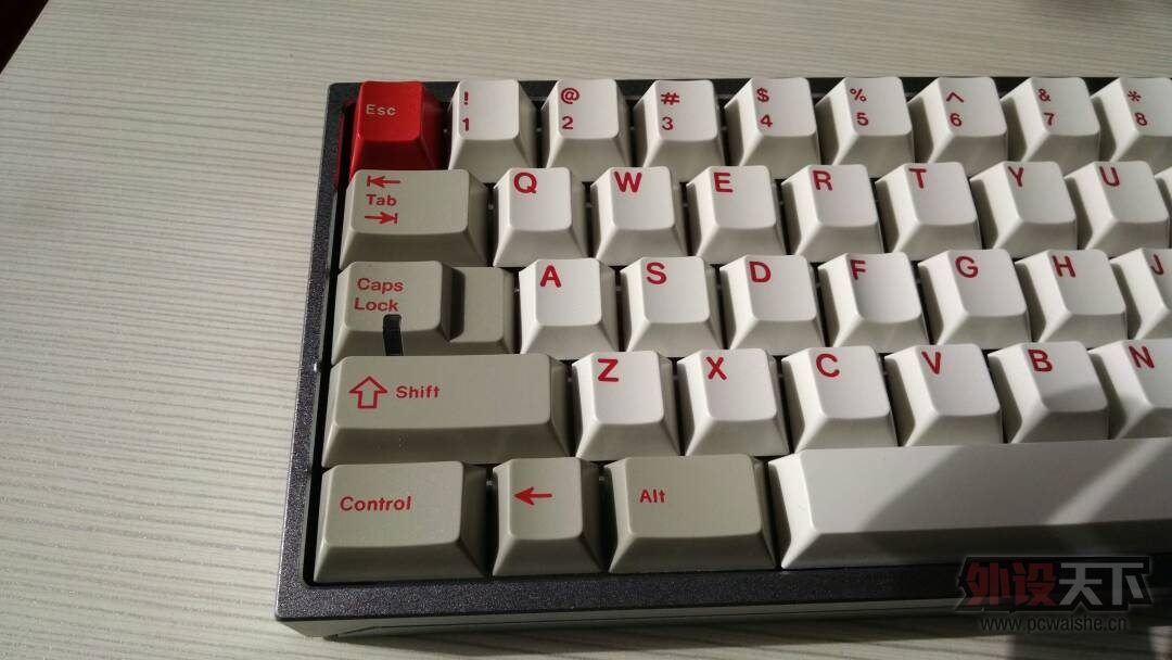 ۡFMJɫ95