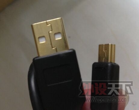 V87,,duang~~~duang~~~duang,λ߹