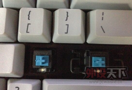V87,,duang~~~duang~~~duang,λ߹