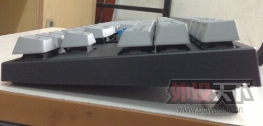 V87,,duang~~~duang~~~duang,λ߹