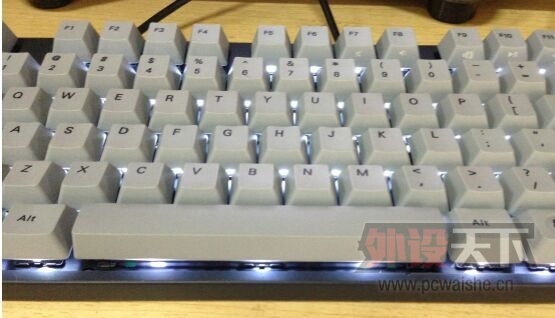 V87,,duang~~~duang~~~duang,λ߹