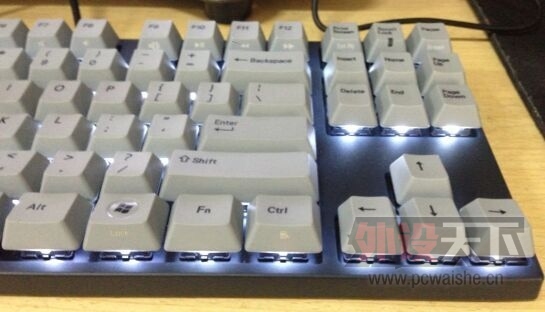 V87,,duang~~~duang~~~duang,λ߹
