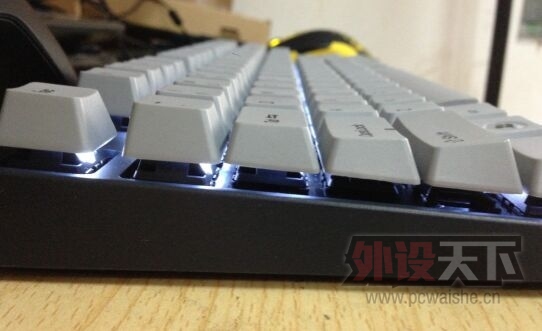 V87,,duang~~~duang~~~duang,λ߹
