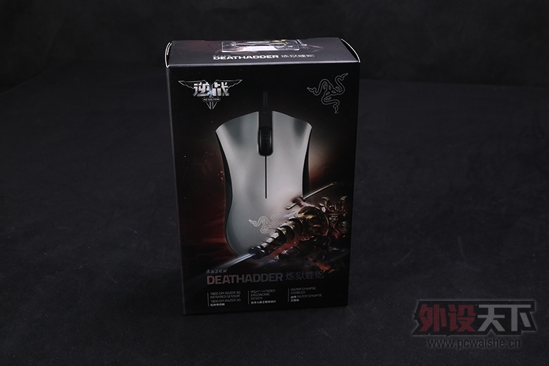 ��������ò ��������������ս�����