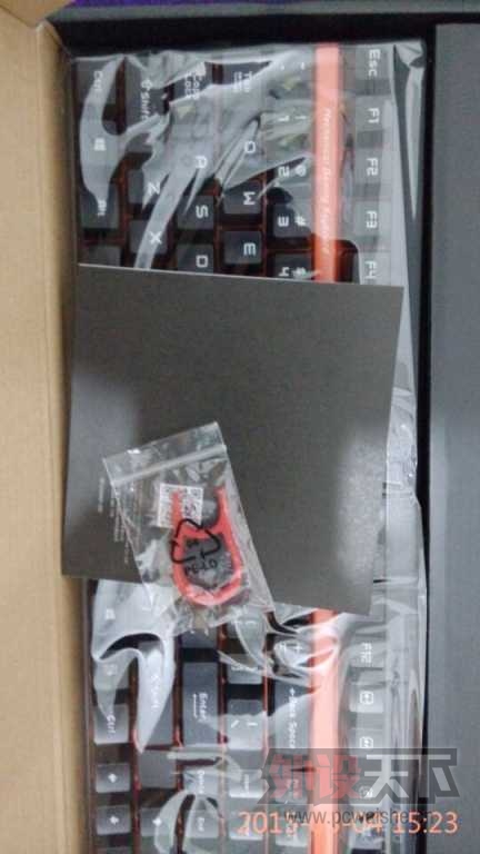 120104eb89883318.jpg