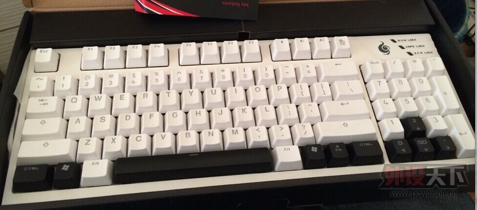 [����] [����] ���人�������ۡ�9.5�¿������� TK92������ �׹����