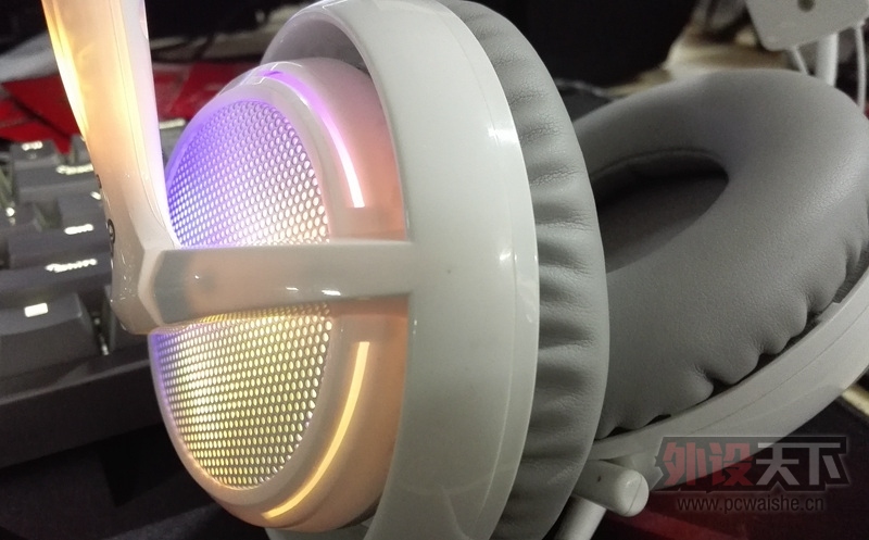 ��10P�����������ֵĶ�����꣬˳��ߣ�����ѷ籩Ӣ��