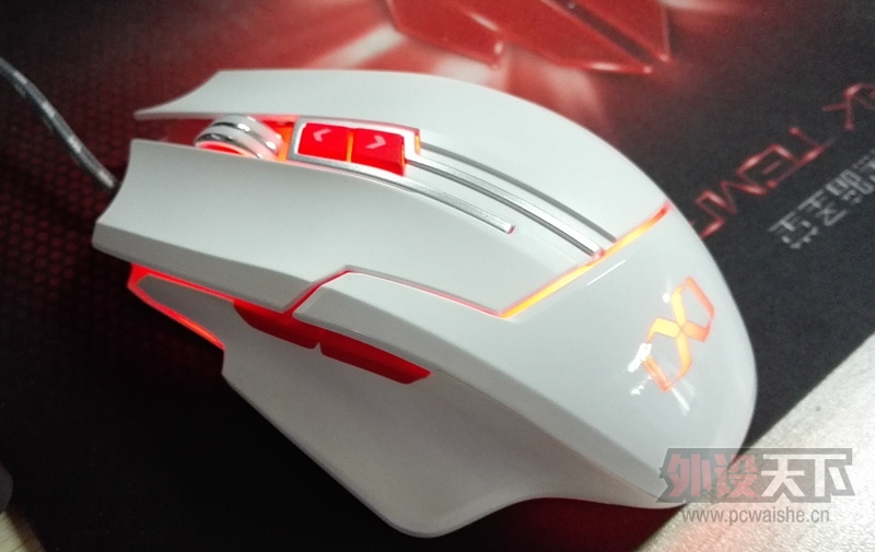 ��10P�����������ֵĶ�����꣬˳��ߣ�����ѷ籩Ӣ��