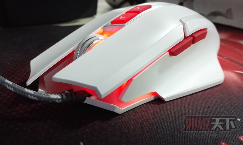 ��10P�����������ֵĶ�����꣬˳��ߣ�����ѷ籩Ӣ��