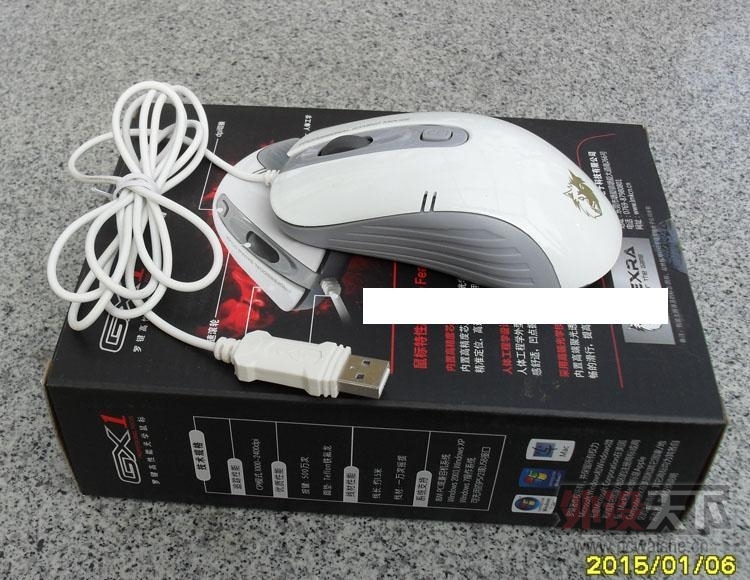 �޽���꣬���ﱤ�ˣ���ֻҪʮԪ����