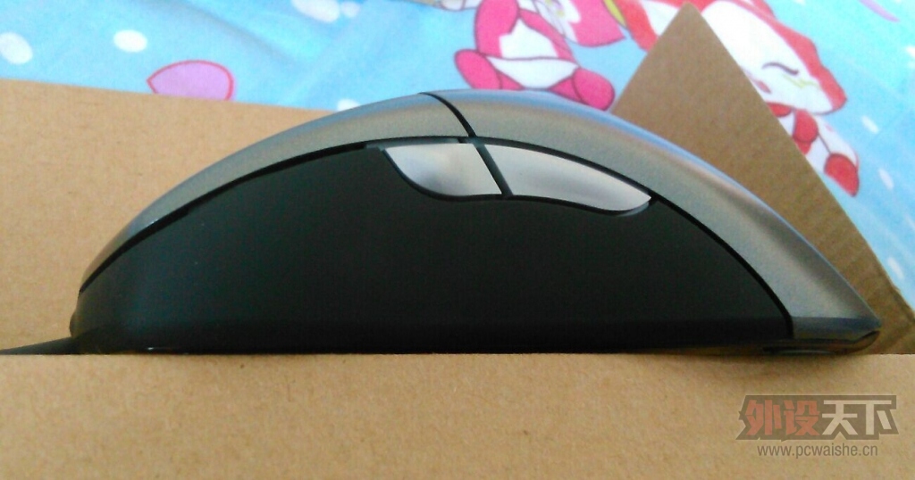 QQͼƬ20150304204105.jpg