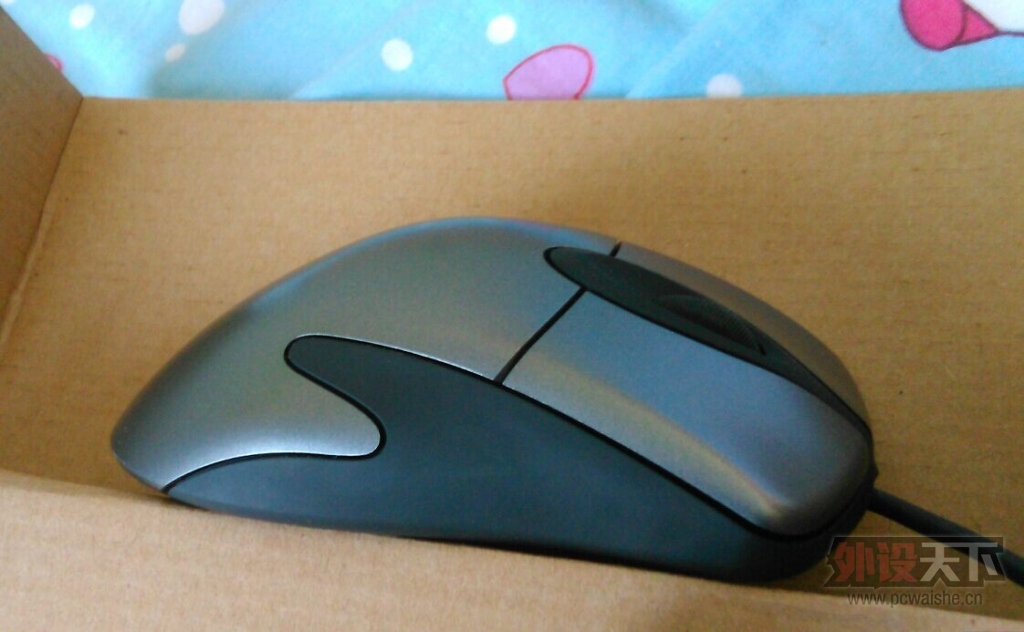 QQͼƬ20150304204132.jpg