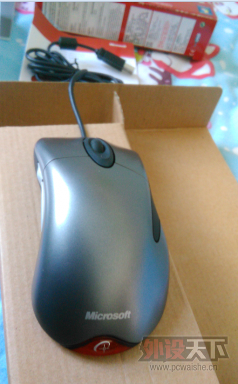 QQͼƬ20150304204153.png