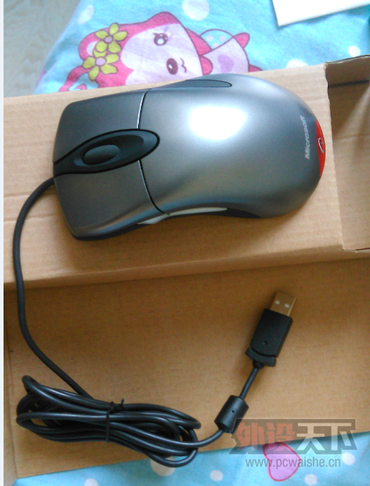 QQͼƬ20150304204244.jpg