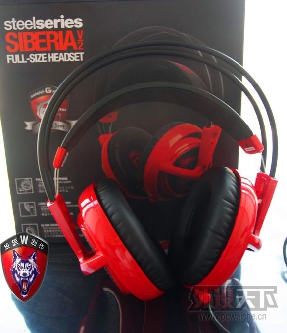 �����ա������ۡ����� ��������v2 ȫ�� ��Ϸ����