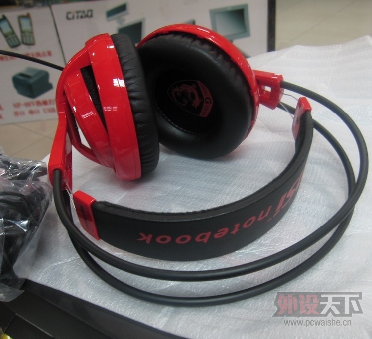 �����ա������ۡ����� ��������v2 ȫ�� ��Ϸ����