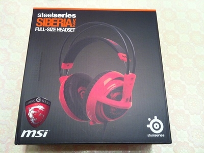 �����ա������ۡ����� ��������v2 ȫ�� ��Ϸ����